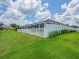 9880 Verona Manor - Photo 33