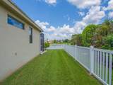 9880 Verona Manor - Photo 34