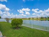 9880 Verona Manor - Photo 35