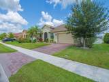 9880 Verona Manor - Photo 4