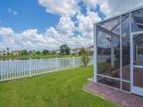 9880 Verona Manor - Photo 40
