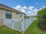 9880 Verona Manor - Photo 41
