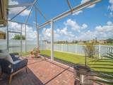 9880 Verona Manor - Photo 42