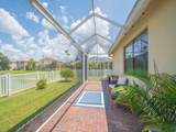 9880 Verona Manor - Photo 43