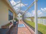 9880 Verona Manor - Photo 44