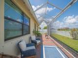 9880 Verona Manor - Photo 45