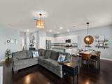 9880 Verona Manor - Photo 5