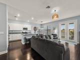 9880 Verona Manor - Photo 6