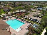 9880 Verona Manor - Photo 66