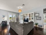 9880 Verona Manor - Photo 7