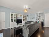 9880 Verona Manor - Photo 8