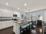 9880 Verona Manor - Photo 9