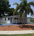 332 10TH Avenue - Photo 1