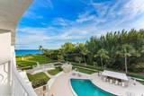 2774 Ocean Boulevard - Photo 1