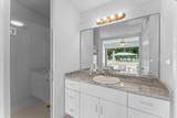 2774 Ocean Boulevard - Photo 10