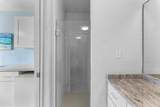 2774 Ocean Boulevard - Photo 11