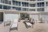 2774 Ocean Boulevard - Photo 12