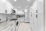 2774 Ocean Boulevard - Photo 13