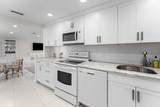2774 Ocean Boulevard - Photo 14