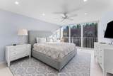2774 Ocean Boulevard - Photo 15