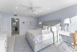 2774 Ocean Boulevard - Photo 16