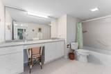 2774 Ocean Boulevard - Photo 17