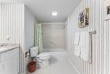 2774 Ocean Boulevard - Photo 18