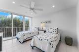 2774 Ocean Boulevard - Photo 19