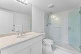 2774 Ocean Boulevard - Photo 20