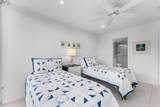 2774 Ocean Boulevard - Photo 21