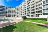 2774 Ocean Boulevard - Photo 22
