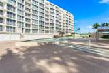2774 Ocean Boulevard - Photo 23