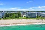 2774 Ocean Boulevard - Photo 25