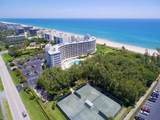 2774 Ocean Boulevard - Photo 26