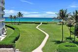 2774 Ocean Boulevard - Photo 28