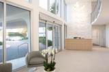 2774 Ocean Boulevard - Photo 30