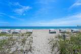 2774 Ocean Boulevard - Photo 32
