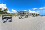 2774 Ocean Boulevard - Photo 33