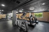 2774 Ocean Boulevard - Photo 34
