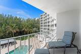 2774 Ocean Boulevard - Photo 4
