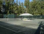 2774 Ocean Boulevard - Photo 40