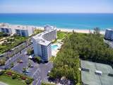 2774 Ocean Boulevard - Photo 41