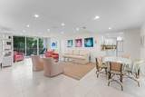 2774 Ocean Boulevard - Photo 5