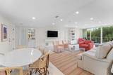 2774 Ocean Boulevard - Photo 6