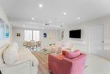 2774 Ocean Boulevard - Photo 7
