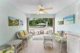 2774 Ocean Boulevard - Photo 8
