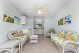 2774 Ocean Boulevard - Photo 9
