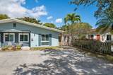 819 13TH Street - Photo 1