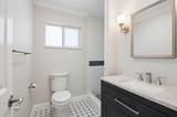 819 13TH Street - Photo 10