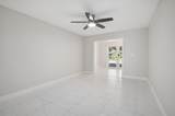 819 13TH Street - Photo 12
